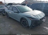 Kia K4 Ex/Ex+ 3KPFU4DE6SE067420 снимка