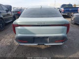 Kia K4 Ex/Ex+ 3KPFU4DE6SE067420 снимка