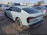 Kia K4 Ex/Ex+ 3KPFU4DE6SE067420 снимка