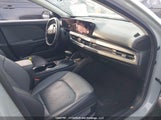 Kia K4 Ex/Ex+ 3KPFU4DE6SE067420 снимка