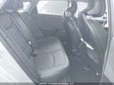 Kia K4 Ex/Ex+ 3KPFU4DE6SE067420 снимка