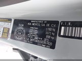 Kia K4 Ex/Ex+ 3KPFU4DE6SE067420 снимка