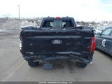 Ford F-150 1FTFW3L89SFA53050 снимка