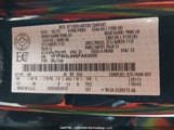 Ford F-150 1FTFW3L89SFA53050 снимка