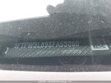 Ford F-150 1FTFW3L89SFA53050 снимка