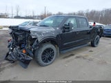 Ford F-150 1FTFW3L89SFA53050 снимка