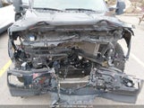 Ford F-150 1FTFW3L89SFA53050 снимка