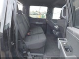 Ford F-150 1FTFW3L89SFA53050 снимка