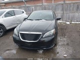 Chrysler 200 S 1C3CCBHG2DN719751 снимка