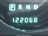 Chrysler 200 S 1C3CCBHG2DN719751 снимка