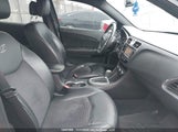 Chrysler 200 S 1C3CCBHG2DN719751 снимка