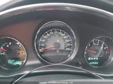 Chrysler 200 S 1C3CCBHG2DN719751 снимка
