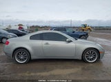Infiniti G35 Base W/Leather JNKCV54E53M201258 снимка
