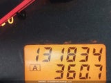 Infiniti G35 Base W/Leather JNKCV54E53M201258 снимка