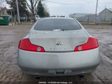 Infiniti G35 Base W/Leather JNKCV54E53M201258 снимка
