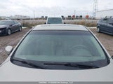Infiniti G35 Base W/Leather JNKCV54E53M201258 снимка