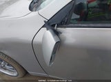 Infiniti G35 Base W/Leather JNKCV54E53M201258 снимка
