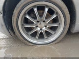 Infiniti G35 Base W/Leather JNKCV54E53M201258 снимка
