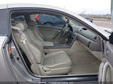 Infiniti G35 Base W/Leather JNKCV54E53M201258 снимка
