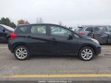 Nissan Versa Note S/S Plus/Sv/Sl 3N1CE2CP9EL395487 снимка