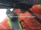 Nissan Versa Note S/S Plus/Sv/Sl 3N1CE2CP9EL395487 снимка