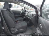 Nissan Versa Note S/S Plus/Sv/Sl 3N1CE2CP9EL395487 снимка