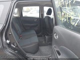 Nissan Versa Note S/S Plus/Sv/Sl 3N1CE2CP9EL395487 снимка