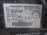 Nissan Versa Note S/S Plus/Sv/Sl 3N1CE2CP9EL395487 снимка
