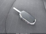 Kia Forte Ex 3KPF54AD1ME390429 снимка