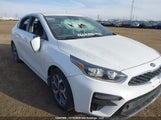 Kia Forte Ex 3KPF54AD1ME390429 снимка