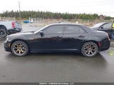 Chrysler 300 S 2C3CCABG0GH216431 photo