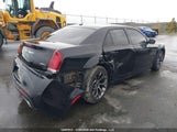 Chrysler 300 S 2C3CCABG0GH216431 fotografie