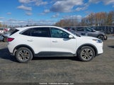 Ford Escape Sel 1FMCU9H68MUA41422 снимка