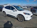 Ford Escape Sel 1FMCU9H68MUA41422 снимка