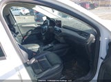 Ford Escape Sel 1FMCU9H68MUA41422 снимка