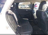 Ford Escape Sel 1FMCU9H68MUA41422 снимка