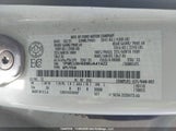 Ford Escape Sel 1FMCU9H68MUA41422 снимка
