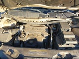 Pontiac Torrent Gt 2CKDL43FX86328103 снимка