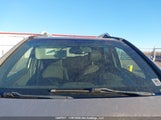 Pontiac Torrent Gt 2CKDL43FX86328103 снимка