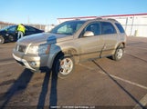 Pontiac Torrent Gt 2CKDL43FX86328103 снимка