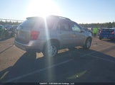 Pontiac Torrent Gt 2CKDL43FX86328103 снимка