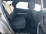 Pontiac Torrent Gt 2CKDL43FX86328103 снимка