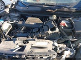 Honda Cr-V 2HKRW2H26HH128491 снимка