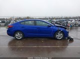Hyundai Elantra Preferred Auto Ivt KMHD84LF6LU895147 fotografie