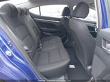 Hyundai Elantra Preferred Auto Ivt KMHD84LF6LU895147 снимка