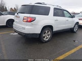 GMC Acadia 1GKKVNED1GJ298313 снимка
