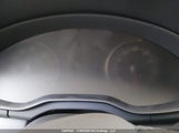 Audi Q5 WA1ABAFY9R2030434 снимка