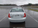 Hyundai Accent Gl/Gls KMHCN45C36U025416 снимка