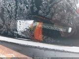 Hyundai Accent Gl/Gls KMHCN45C36U025416 снимка