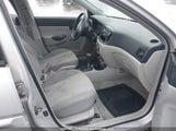 Hyundai Accent Gl/Gls KMHCN45C36U025416 снимка